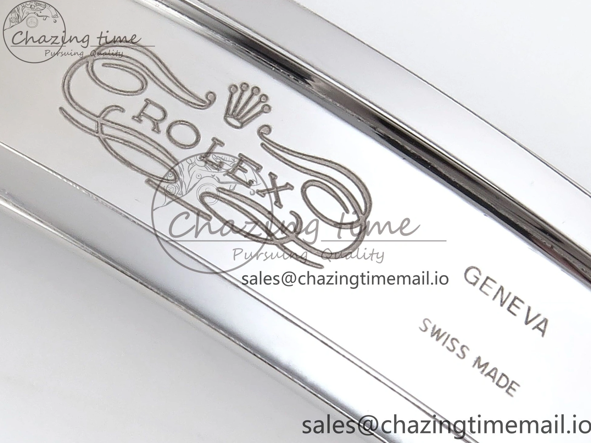 0131 Sophisticated Daytona AET Remould N6F 1:1 Best Edition Blue Dial on Rubber Strap SA 917